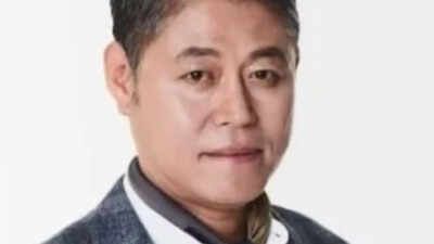 ‘My Dearest’ actor Lee Nam Hee passes away at 64; memorial service to be held tomorrow