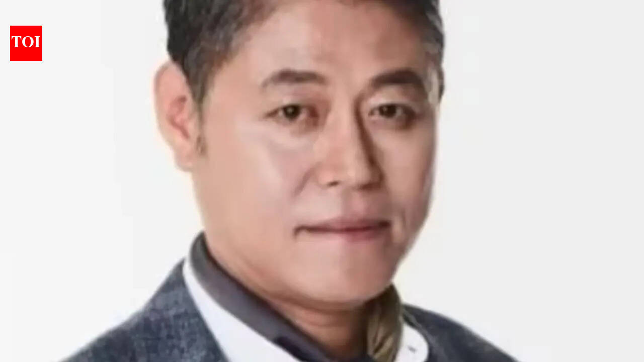 ‘My Dearest’ actor Lee Nam Hee passes away at 64; memorial service to be held tomorrow