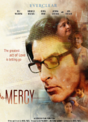 Mercy