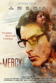 Mercy