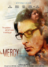 Mercy
