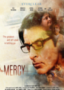 Mercy