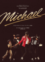 Michael