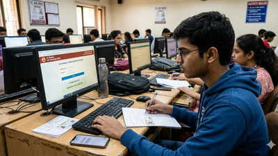 JEE Advanced 2026 registration begins: Check direct link to apply, eligibility and more