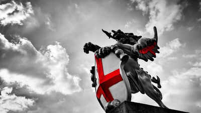 St George’s Day Around the World: The story behind it and countries celebrating It