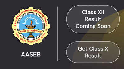 Assam HS result 2026 to be declared April 28, CM confirms after fake notice row