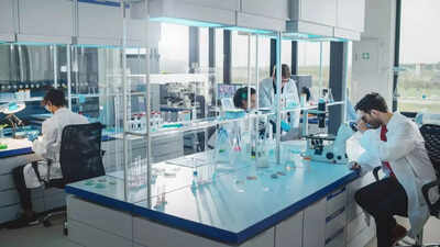 C-CAMP, Imperial College London to launch Indo-UK Life Sciences Innovation Corridor