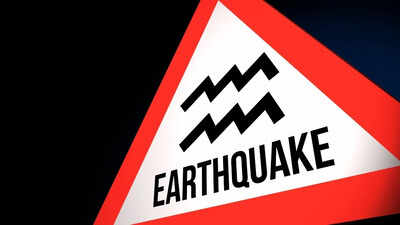 Why do so many earthquakes happen in Japan?