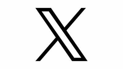 Elon Musk’s X announces ‘one of the biggest changes:’ Here’s how XAI’s Grok will change your timeline