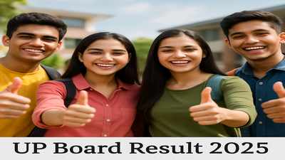 JAC Class 10 toppers’ list: Priyanshu and Shivangi top JAC Class 10 merit list with 99.60% marks