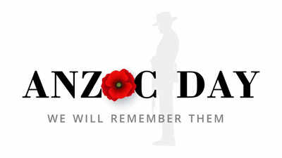 Is Anzac Day 2026 a public holiday across Australia?