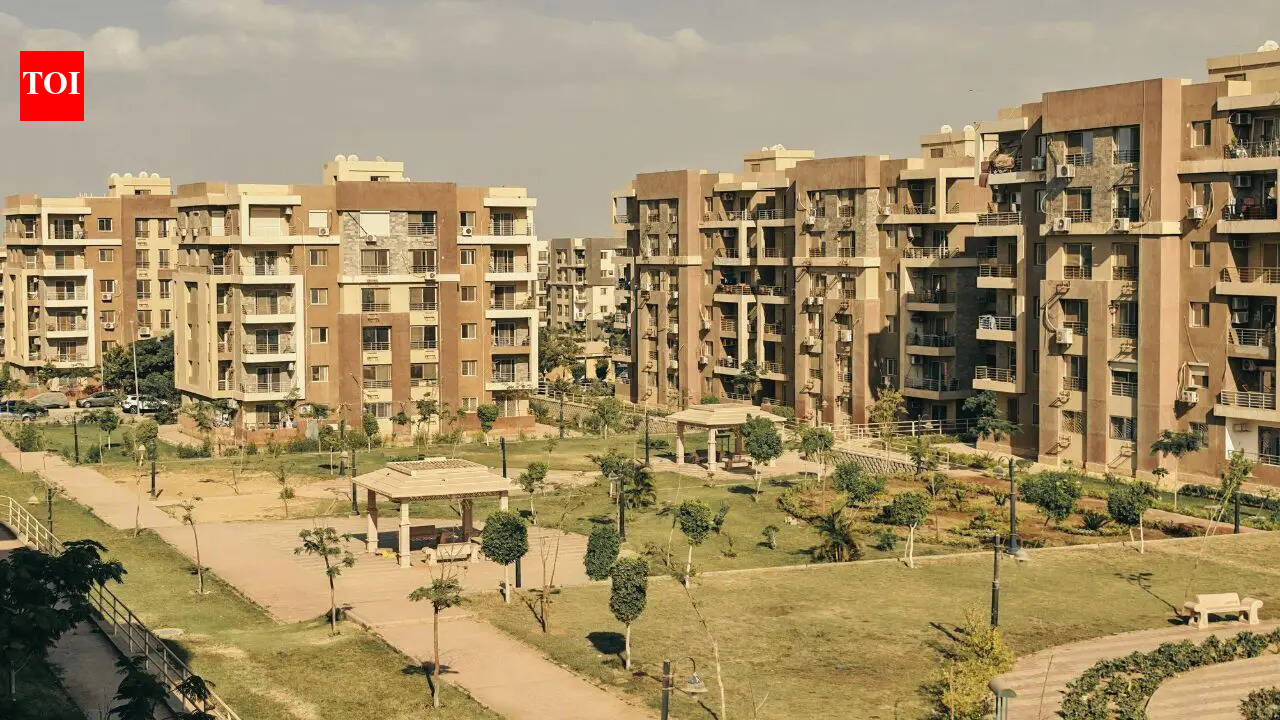 Is a builder's long track record a guarantee for safety? Things buyers should know before investing