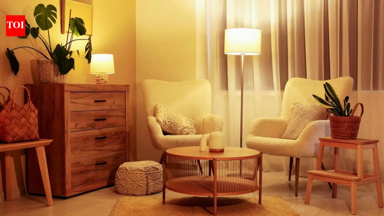 10 mistakes that people commit while buying furniture for their new apartment