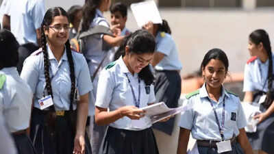  Direct link to download UPMSP marksheet here