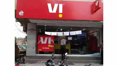 Vi adds net subscribers for the second consecutive month: TRAI