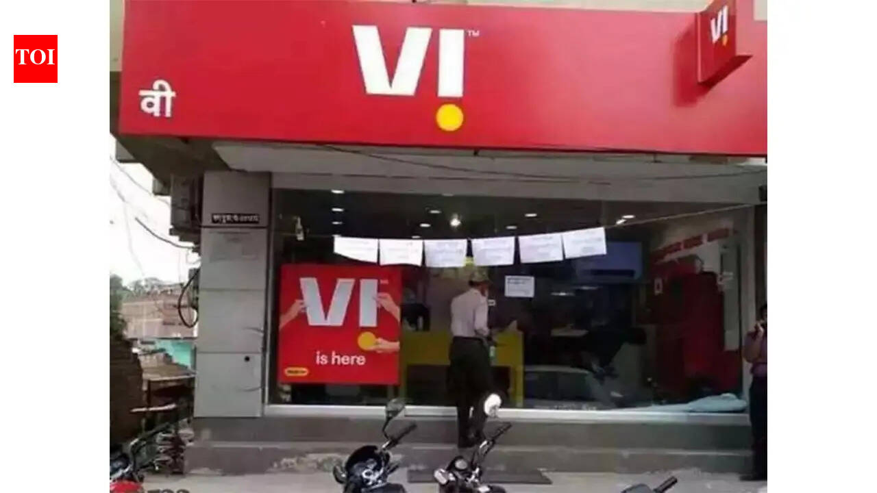 Vi adds net subscribers for the second consecutive month: TRAI