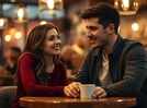 Euphoria effect: Dating apps see a surge in emotionally honest dating trends ahead of new season