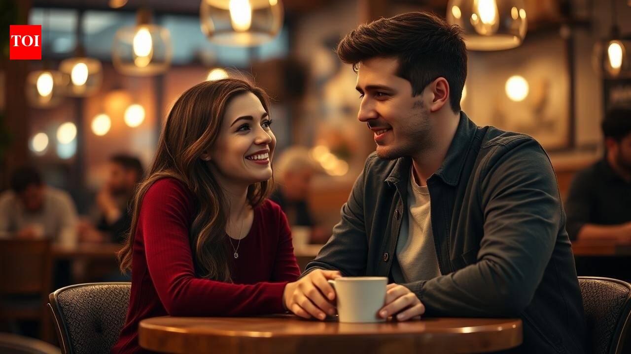 Euphoria effect: Dating apps see a surge in emotionally honest dating trends ahead of new season