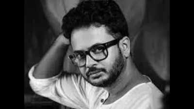 Bengali actor’s viscera examination hits election hurdle