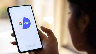  What this means for Indian businesses