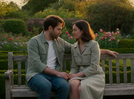 Study reveals what pushes modern daters to define relationships