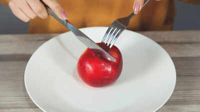 Union Minister warns against one-size-fits-all diets and diet-related misinformation