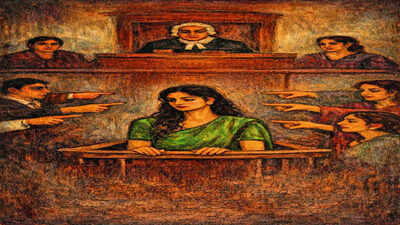 Theatre fest spotlights Vijay Tendulkar in short acts