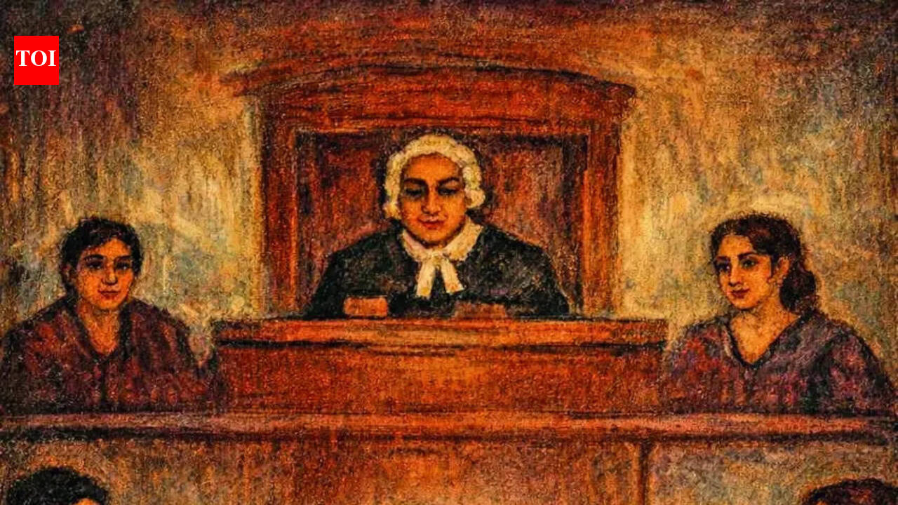 Theatre fest spotlights Vijay Tendulkar in short acts