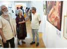 WUD 2025: Delhi showcases emerging design talent and innovation