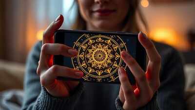 AI-led astrology sees growing adoption across India, study finds