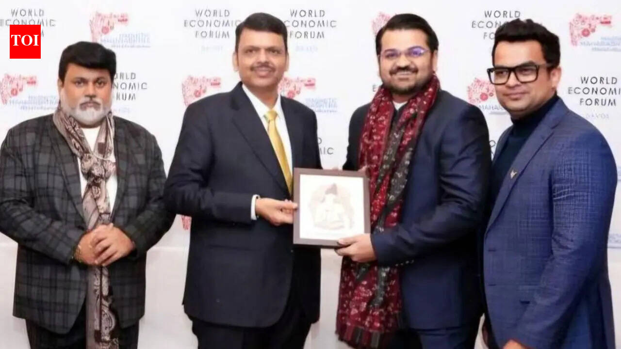 USDFC deployed and invested Rs 90 crore in Pune-based Nutrifresh Farm Tech, boosting Maharashtra’s agri-tech push