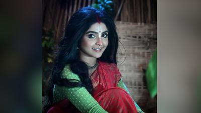 Bengali serial to go off air after just eight months