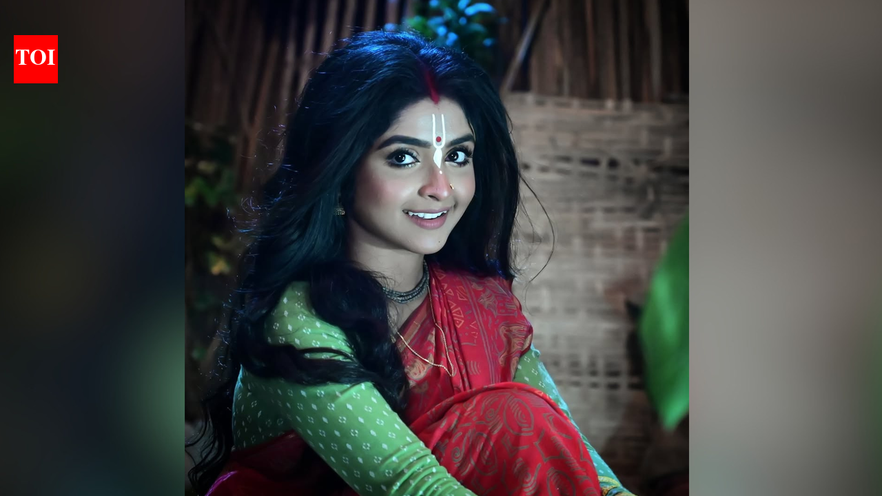 Bengali serial to go off air after just eight months