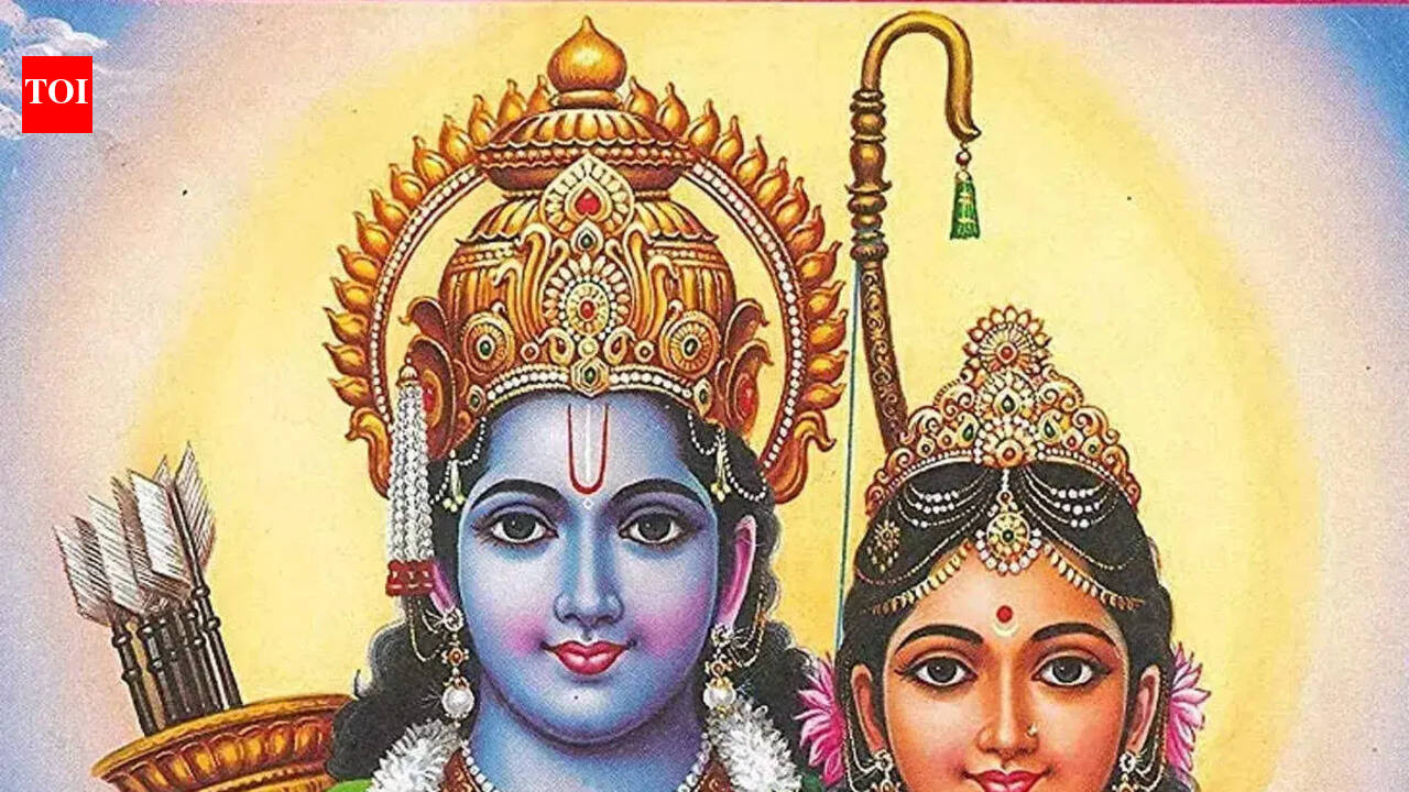 Sita Navami 2026: When is Sita Navami? Check date, time and significance