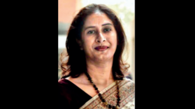 State govt partners with Delhi-based NGO to support acid attack survivors