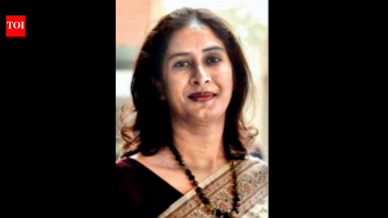 State govt partners with Delhi-based NGO to support acid attack survivors