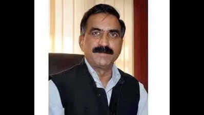 Himachal adds 1 lakh pensioners in 3 years, total crosses 8.4 lakh