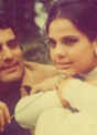 Mumtaz says friendship with Feroz Khan was platonic, he had an Anglo-Indian girlfriend: 'Every woman was physically attracted to him'