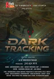 Dark Tracking