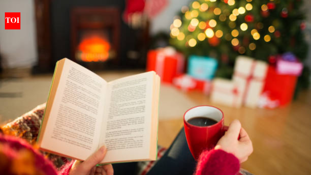 From scroll to soul: Why only reading for pleasure works