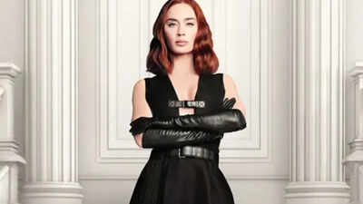 Emily Blunt net worth 2026: Inside the USD 80 million fortune of the ‘Devil Wears Prada 2’ star