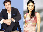 Kareena-Ranbir come together for a film