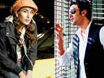 Kareena-Ranbir come together for a film