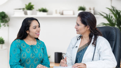 The first gynecologist visit: Why so many Indian women delay it