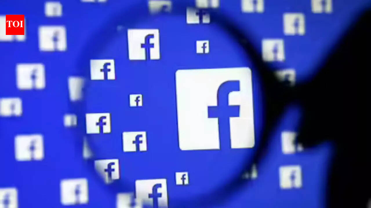 Meta updates ‘Teen Accounts’ push across Facebook, Messenger and Instagram: What is changing