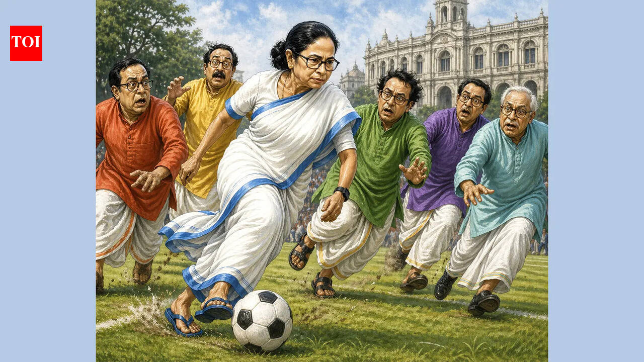 Didi Dribbling Dadas