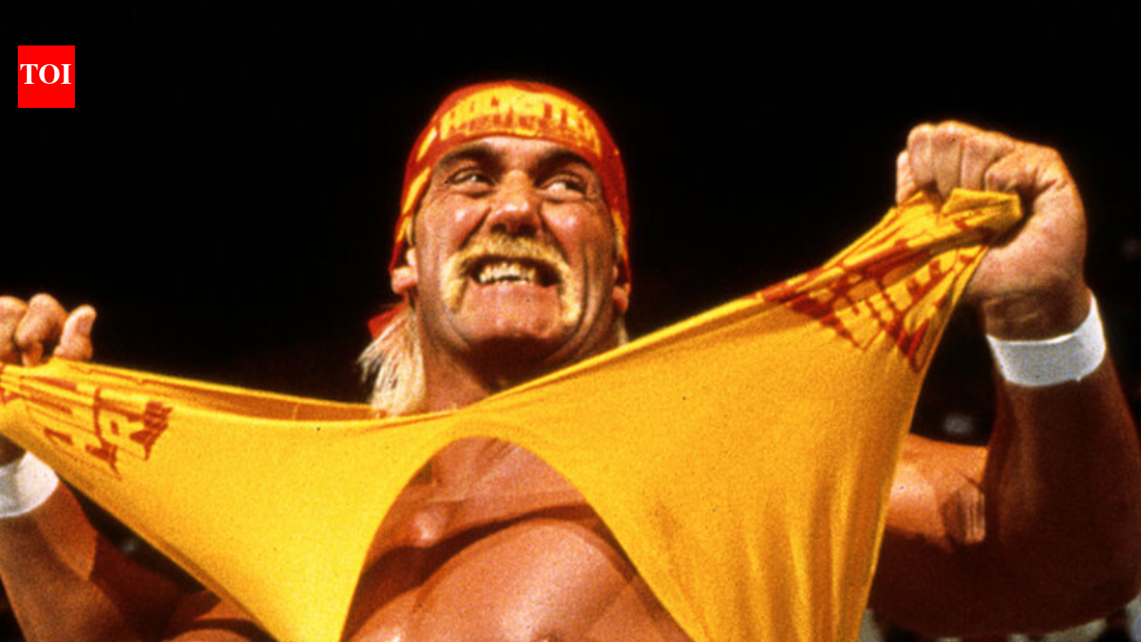 हल्क होगन ने पिछले साक्षात्कार में लिंडा होगन के साथ अपने बच्चों के पालन-पोषण के बारे में बात की: ‘मेरे जीने का पूरा कारण बदल गया’ |