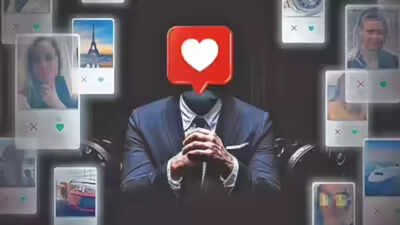 British widow scammed of up to £1m dies in Ghana crash after travelling to meet online lover