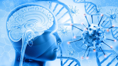 Australia: Perth student dies of Meningococcal infection; 21-year-old fell ill on flight, died hours later