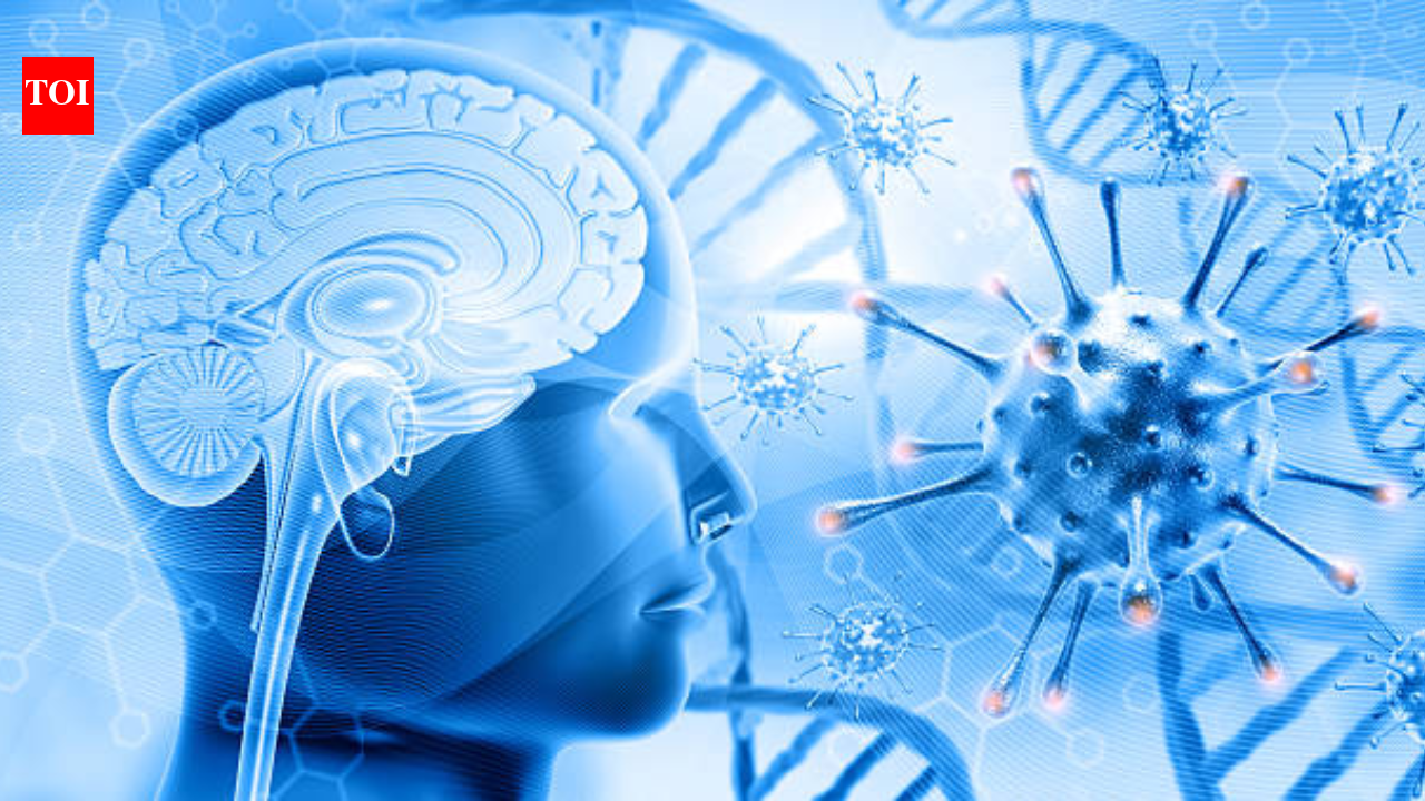 Australia: Perth student dies of Meningococcal infection; 21-year-old fell ill on flight, died hours later